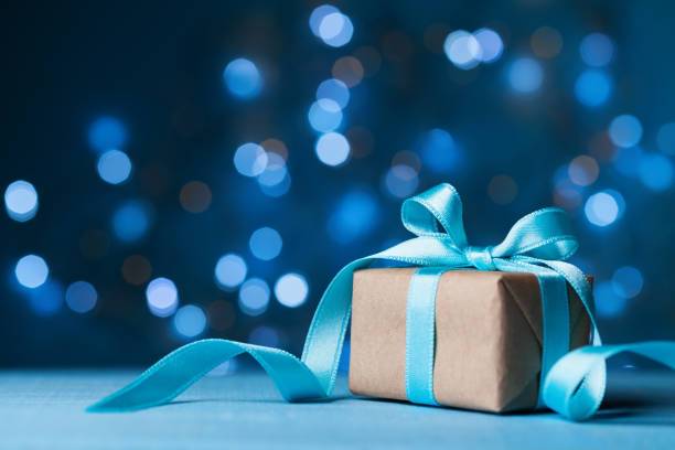 Sechs tolle Geschenkideen für Anspruchsvolle Menschen