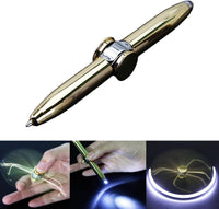 ADHS Stift - Waagemann