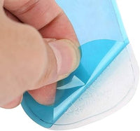 EMS Ersatzpads - Waagemann