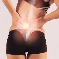 Nmes Nooro Wowhealth Moyess TotalBodyMassager - Waagemann