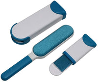 Sebi - Selbstreinigender Fussel - & Haar - Entferner ebay - Waagemann
