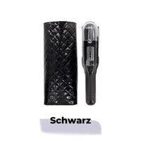 Spliss Haarschneider - Luxeberlin - Haarspliss - Waagemann