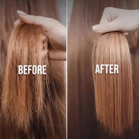 Split Ends Trimmer by Oaisk - Haarspliss Spliss - Waagemann