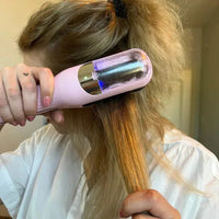 Split Ends Trimmer by Oaisk - Haarspliss Spliss - Waagemann