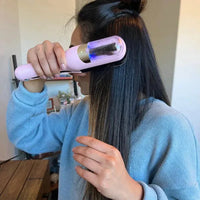 Split Ends Trimmer by Oaisk - Haarspliss Spliss - Waagemann
