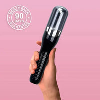 Split Ends Trimmer by Oaisk - Haarspliss Spliss - Waagemann