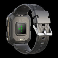 Thor™ - Die stabilste Smartwatch ebay (B - WARE) - Waagemann