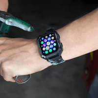 Thor™ - Die stabilste Smartwatch ebay (B - WARE) - Waagemann