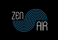 ZenAir - Stressfreie Rauchentwöhnung - Waagemann