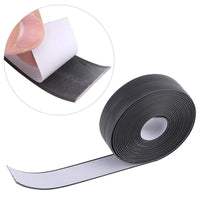 Hydroseal - Selbstklebendes Wasserdichtes Anti-Schimmel Abdichtungsband (2 STÜCK)