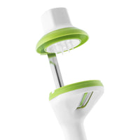 3in1 Spiralschneider - Waagemann