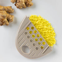 5in1 Gemüsehobel & Mandoline-Schneider - Waagemann