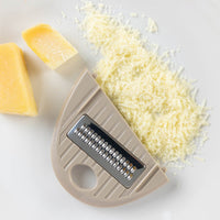 5in1 Gemüsehobel & Mandoline-Schneider - Waagemann