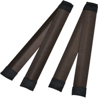 Quick Dutt-Band (2er Set)