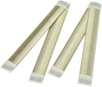 Quick Dutt-Band (2er Set)