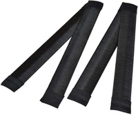 Quick Dutt-Band (2er Set)