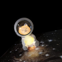 Astropets™️ - LED Nachtlichter - Waagemann