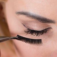 Dearry™ Magnetische Wimpern Set - Waagemann