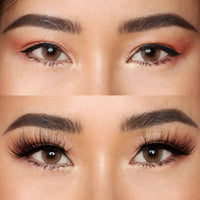 Dearry™ Magnetische Wimpern Set - Waagemann