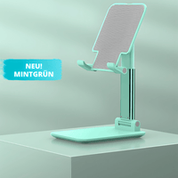ErgoStand - Der kompakte Handy & Tablet Ständer - Waagemann