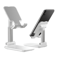 ErgoStand - Der kompakte Handy & Tablet Ständer - Waagemann