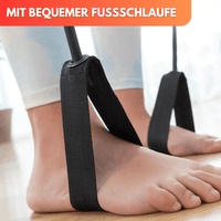 FITSTICK - Pilates Reformer Ganzkörpertraining & Straffung - Waagemann