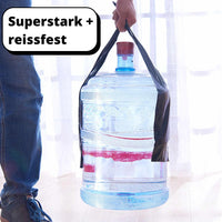 FLEXTAPE - Das superstarke wasserdichte Nano-Klebeband - Waagemann