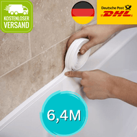 Hydroseal 2cm Einzel - Waagemann