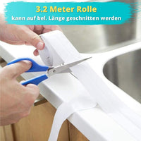 Hydroseal 2cm Einzel - Waagemann