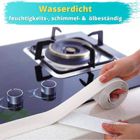 Hydroseal 2cm Einzel - Waagemann