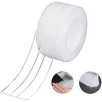 Hydroseal - Hygienisches Abdichtungsband (2er Set) - Waagemann
