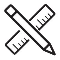 Item Personalization - Waagemann