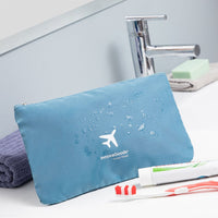 Koffer Organizer Set 6-teilig - Waagemann