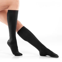 Miracle Socks - Kompressionsstrümpfe Unisex - Waagemann