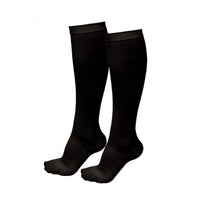 Miracle Socks - Kompressionsstrümpfe Unisex - Waagemann