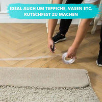Nano Klebeband 3cm - Waagemann