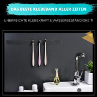 Nano Klebeband 3cm - Waagemann