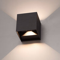 NORDTHAL® LED-WANDLEUCHTE | DIE BESTE KABELLOSE LAMPE! - Waagemann