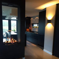 NORDTHAL® LED-WANDLEUCHTE | DIE BESTE KABELLOSE LAMPE! - Waagemann