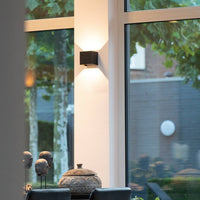 NORDTHAL® LED-WANDLEUCHTE | DIE BESTE KABELLOSE LAMPE! - Waagemann