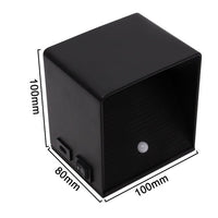 NORDTHAL® LED-WANDLEUCHTE | DIE BESTE KABELLOSE LAMPE! - Waagemann