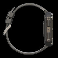 Smartwatch CARBON TITAN PRO - Waagemann