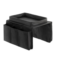Sofatablett Organizer - Waagemann