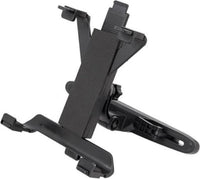 Tablet-Halter für Kopfstütze - Waagemann