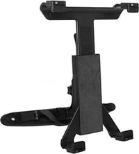 Tablet-Halter für Kopfstütze - Waagemann