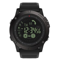 Taktische SmartWatch Z3™ - Waagemann