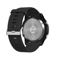 Taktische SmartWatch Z3™ - Waagemann