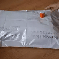 Tornado 2.0 - Revolutionäre 3-in-1 Mini Elektro Luftpumpe - Waagemann