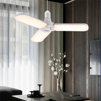Triled 2.0 Flexible LED Werkstatt Glühbirne 45W - Waagemann