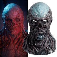 Vecna Maske - Waagemann